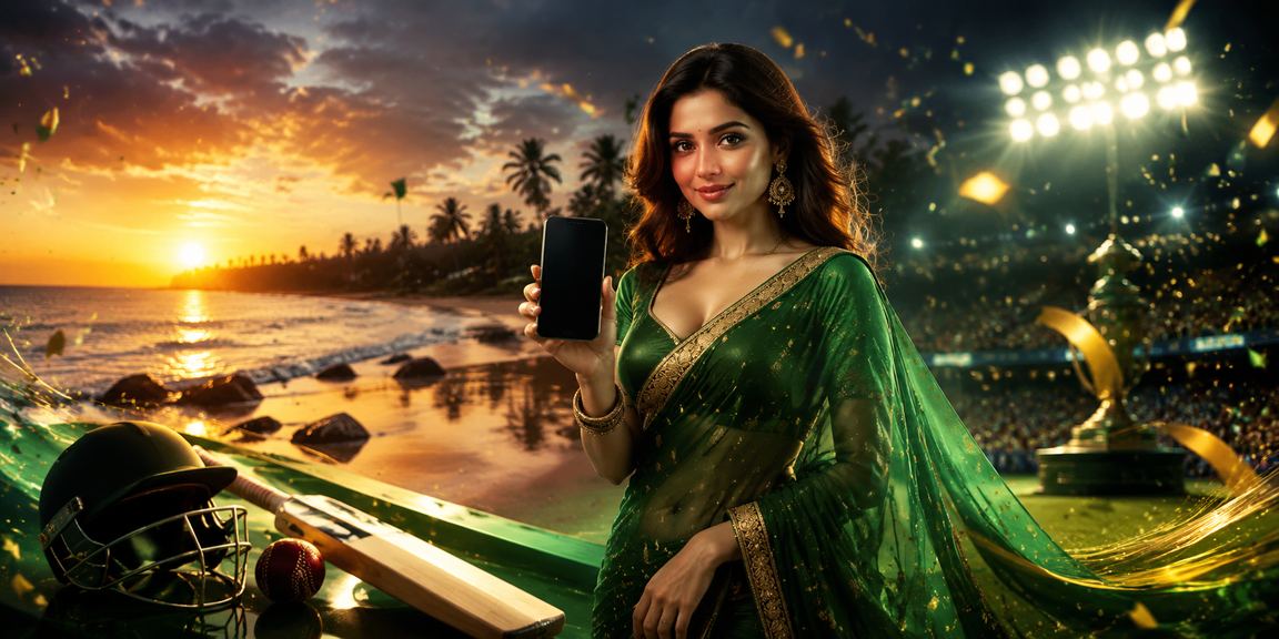 vip id