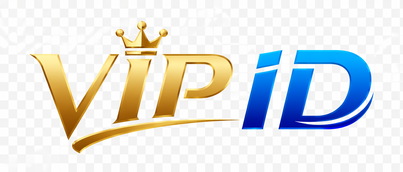 vip id Logo